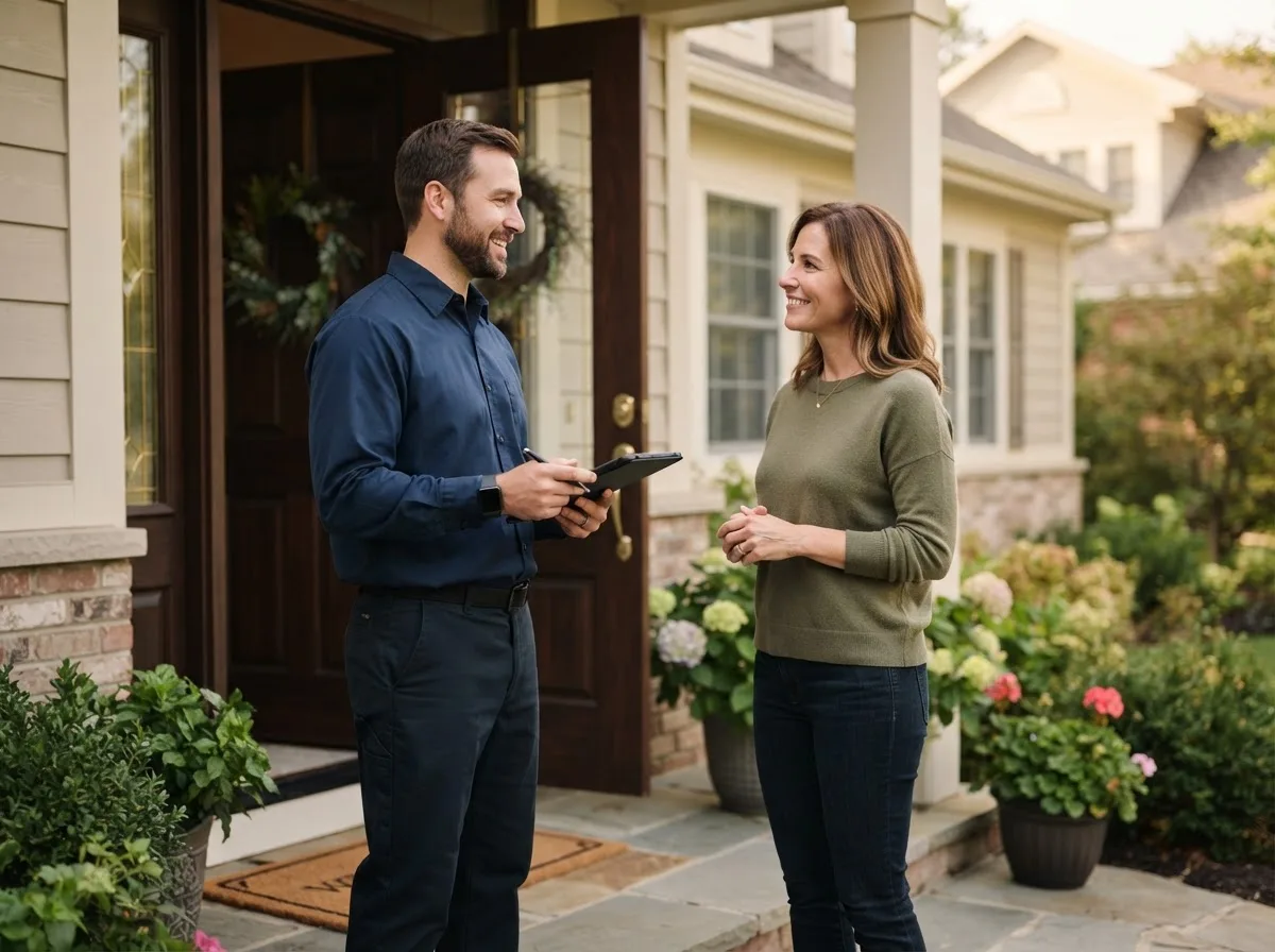 Water damage restoration FAQs for Middleburg, NC